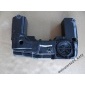 8X0035412A сабвуфер bose audi a1