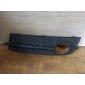 8J0807151 audi tt 8j 06 - 10 решётка решетка радиатора бампера левая передняя