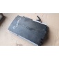 4G1035223A s7 4g a7 усилитель bose a6 c7