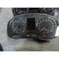 5JA920840E skoda rapid eu cz - wa