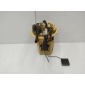 9684995280 Датчик уровня топлива Citroen C4 Picasso 2011
