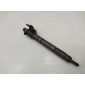 0445116016 Форсунка Volvo V70 2007-2013 2012
