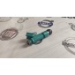 2325028080 Форсунка Toyota Rav 4 ACA30W 2007 23250-28080