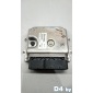 3392068L03 Блок управления двигателем Suzuki Swift 2011 33920-68L03