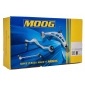 FDWP4143P moog fd - wp - 4143p рычаг передняя л / п форд mondeo