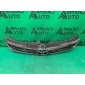 5310133510 решетка радиатора TOYOTA CAMRY V50 РЕСТАЙЛИНГ 2014-2017
