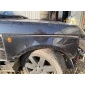 ASB760021 крыло Land Rover Range Rover L322 2005 , 38, <strong>-Б/У Детали сняты с АВТОМОБИЛЯ</strong>