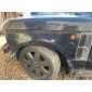 ASB760031 крыло Land Rover Range Rover L322 2005 , 38, <strong>-Б/У Детали сняты с АВТОМОБИЛЯ</strong>