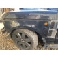 760031 крыло Land Rover Range Rover L322 2005 ASB, 38, <strong>-Б/У Детали сняты с АВТОМОБИЛЯ</strong>