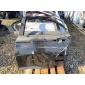6700433260 дверь Toyota Camry ASV70, AXVA70, AXVH70, GSV70 2017-2021 , <strong>-Б/У Детали сняты с АВТОМОБИЛЯ</strong>
