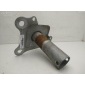 8L0807133A Кронштейн бампера переднего L Audi A3 8L (1996-2003) 1997