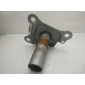 8L0807134A Кронштейн бампера переднего R Audi A3 8L (1996-2003) 1997