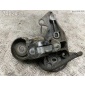 4F0199352N Крепление втулки стабилизатора переднего Перед. Audi A6 C6 (2004-2011) 2006
