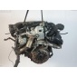 059903015GX Генератор Volkswagen Passat B5+ (GP) 2002