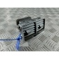 4F0819203B Дефлектор обдува салона Audi A6 4F/C6 2007