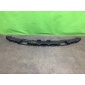 620906929R renault megane iii рестайлинг балка переднего бампера
