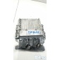 S180067142A Блок управления двигателем Renault Scenic 2011