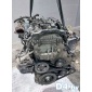 D4FC Двигатель Hyundai i20 2008 1.4 дизель CRDi