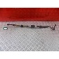 4F1422893F провода шланг масляный audi a6 c6 3.0 tdi