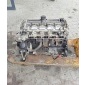 647961647.961 двигатель мерседес w211 s211 2.7 cdi 177 л.с. 647961