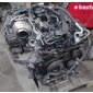 SILNIKOM6542.0 mercedes - benz oe двигатель ом 654 2.0 дизель om654920
