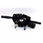 8200216459 переключатель стеклоочистителя паук renault megane ii