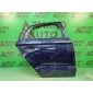 8V5833052C дверь Audi A3 3 8V 2012-нв