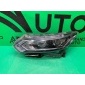 26060HV00B Фара NISSAN QASHQAI J11 РЕСТАЙЛИНГ 2017 , 10019009, 2