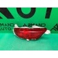 KB8M51660C ПТФ MAZDA CX5-CX5 2 2017 , KB8M51660, 2