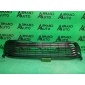 5310233220 Решетка бампера TOYOTA CAMRY V70 2018 , 5311333020, 2