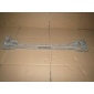 4F0199403E audi a6 s6 c6 4f0 5.2 fsi лапа опора крепление