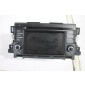 GKK966DV0C радио навигация cv - vm42f4jmb mazda 6 gj 12 -