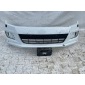 5N0805903T бампер передняя volkswagen tiguan 5n0 r - line передний