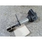 036905100D Катушка зажигания 1.2 - 1.6i , НА КАЖДУЮ СВЕЧУ. SEAT Ibiza 3 2005