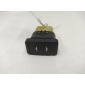 3m5t14529bb Кнопка управления стеклоподъемниками Ford C-Max 2006