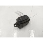 04671623AB Кнопка управления стеклоподъемниками Chrysler PT Cruiser 2003