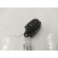 04671623AB Кнопка управления стеклоподъемниками Chrysler PT Cruiser 2003