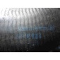 1K0145838S Патрубок интеркулера Audi TT 2007