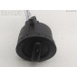 4F2941531D Переключатель света Audi A6 C6 (2004-2011) 2006