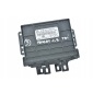 01N927733FD блок управления кпп passat b5 1.9