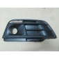 80A807246B решётка в бампер audi q5 sline решетка радиатора