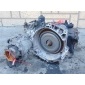 02M409053AT редуктор dsg audi a3 8p tt 8j 3.2 fsi