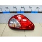 C2S40488 Фонарь задний левый Jaguar X-TYPE (2001 - 2009)