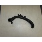 6R0145770 провода трубки интеркулер skoda fabia ii 1.6 tdci