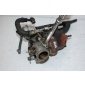 07Z145701T турбокомпрессор 1.8t awt 150km passat b5 fl audi
