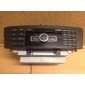 A1669002403 мерседес мл a166 navi , cd , cd - чейнджер гарантия ! !