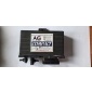 67r - 015765 блок управления газа снг ag