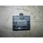 4F0959792T блок управления двери Audi A6 (C6 4F) 2004-2011 2010