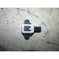 4F0955557B датчик air bag Audi A6 (C6 4F) 2004-2011 2010
