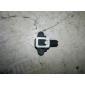4F0955557B датчик air bag Audi A6 (C6 4F) 2004-2011 2010